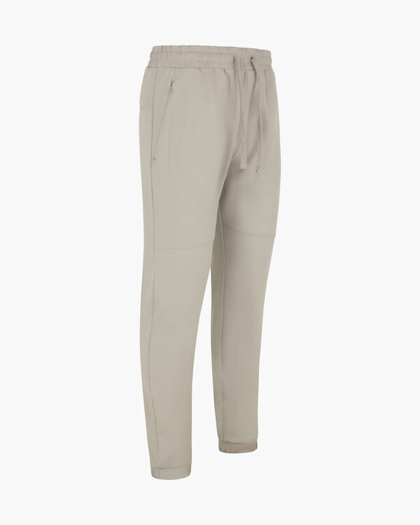 Cruyff Ivan Jogger Code: CA251043-901