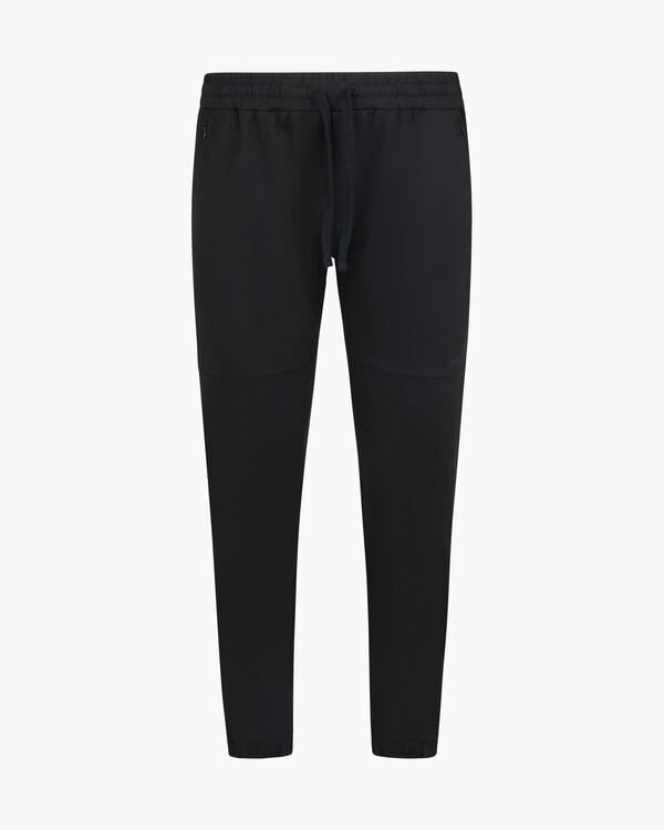 Cruyff Ivan Jogger Code: CA251043-998