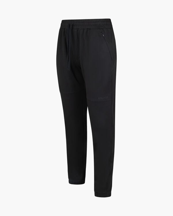 cruyff Ivan Jogger code: CA251043-998