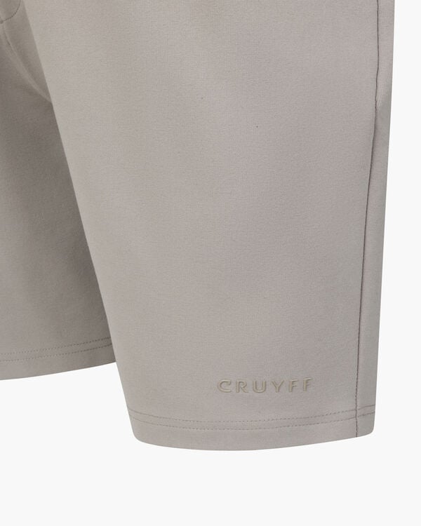 Cruyff Ivan Short Code: CA251045-103