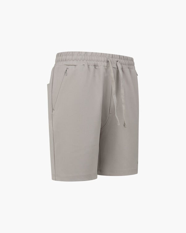 Cruyff Ivan Short Code: CA251045-103