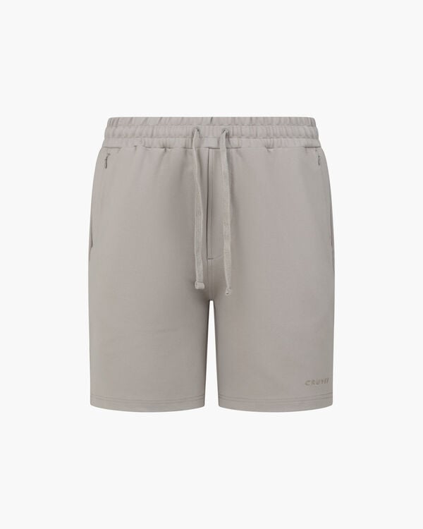 Cruyff Ivan Short Code: CA251045-103