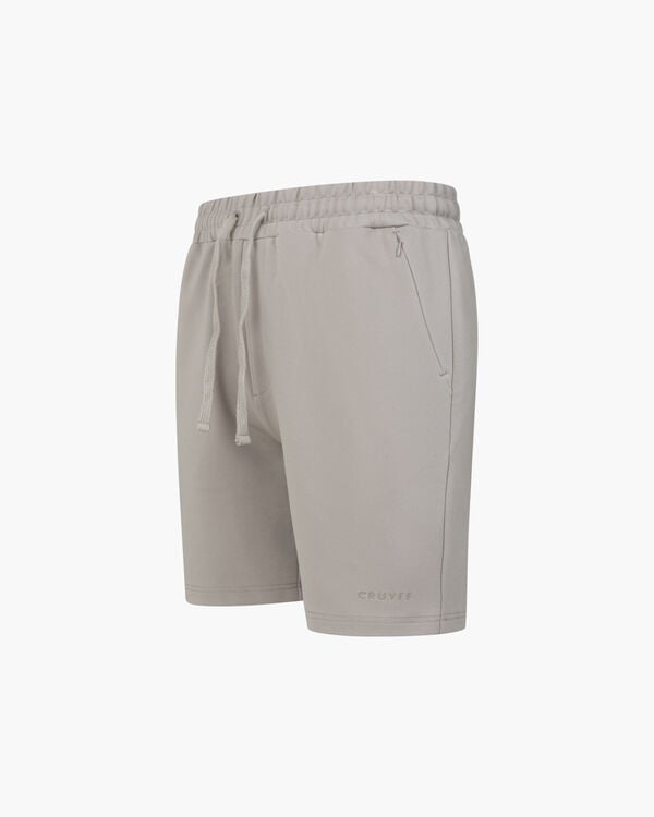 cruyff Ivan Short code: CA251045-103