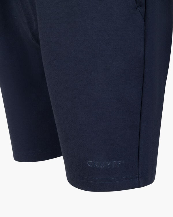 Cruyff Ivan Short Code: CA251045-601