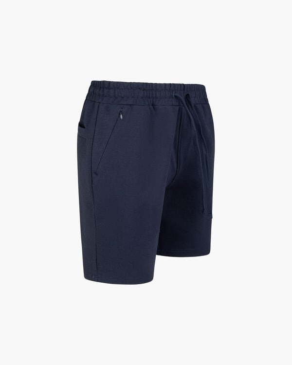 Cruyff Ivan Short Code: CA251045-601