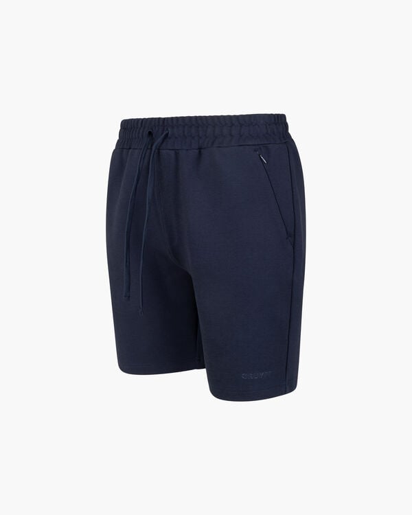 cruyff Ivan Short code: CA251045-601