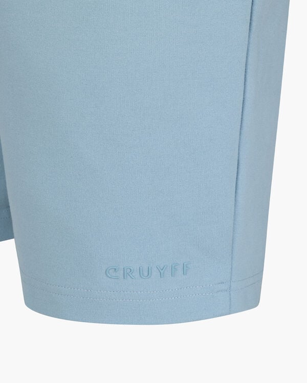 Cruyff Ivan Short Code: CA251045-607