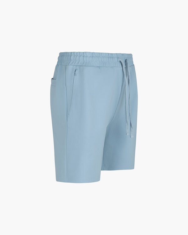 Cruyff Ivan Short Code: CA251045-607