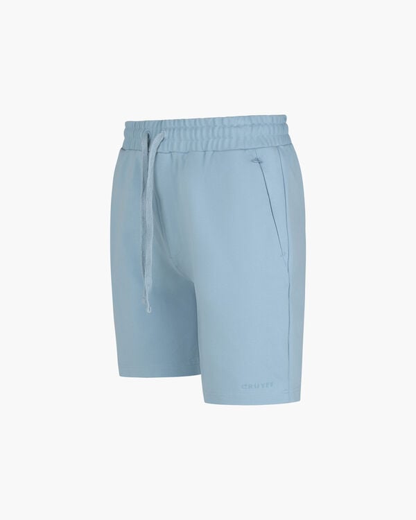 Cruyff Ivan Short Code: CA251045-607