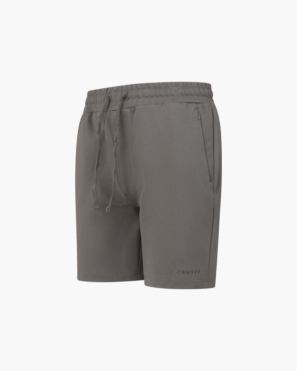 cruyff Ivan Short code: CA251045-974