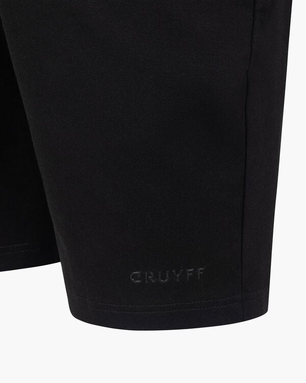 Cruyff Ivan Short Code: CA251045-998