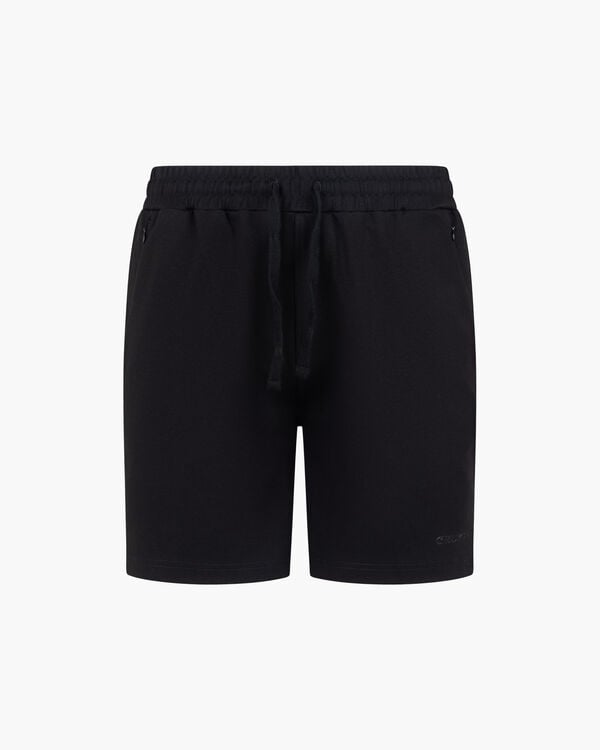 Cruyff Ivan Short Code: CA251045-998