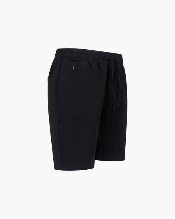 Cruyff Ivan Short Code: CA251045-998