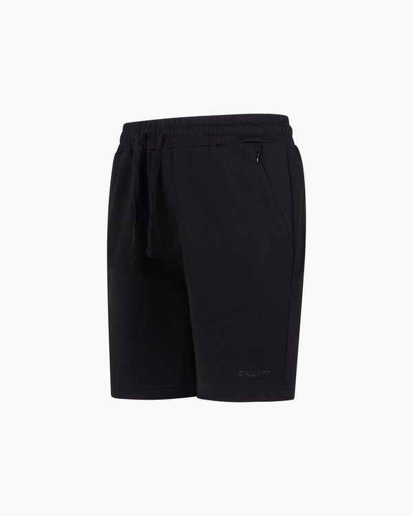 cruyff Ivan Short code: CA251045-998