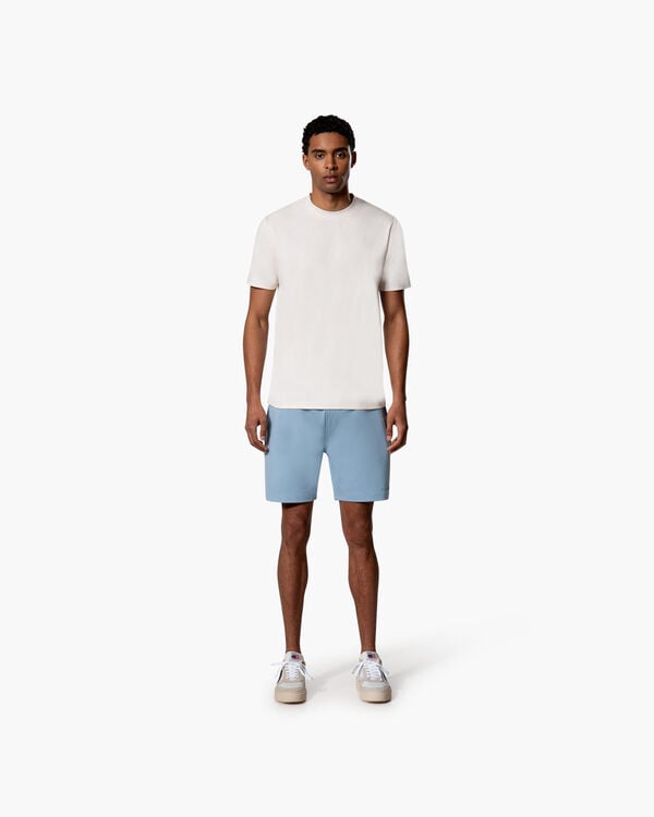 Cruyff Ivan Tee Code: CA251044-102