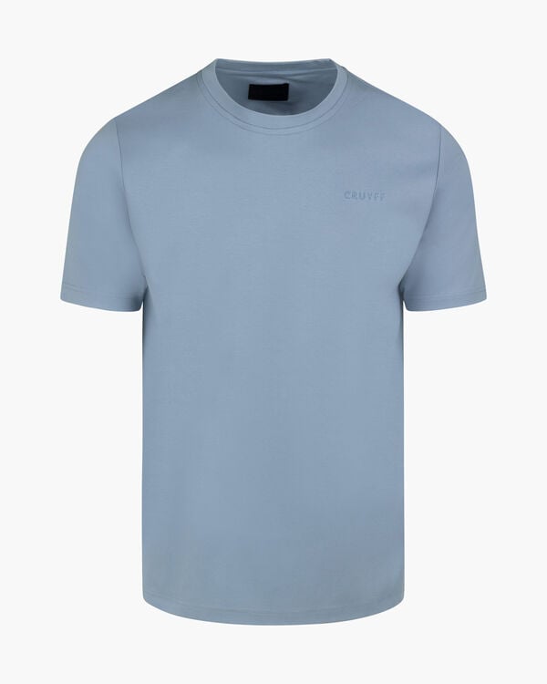 Cruyff Ivan Tee Code: CA251044-607