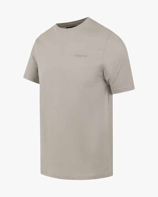 Cruyff Ivan Tee Code: CA251044-901