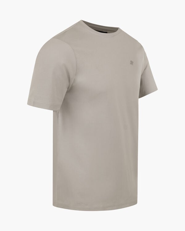 Cruyff Ivan Tee Code: CA251044-901