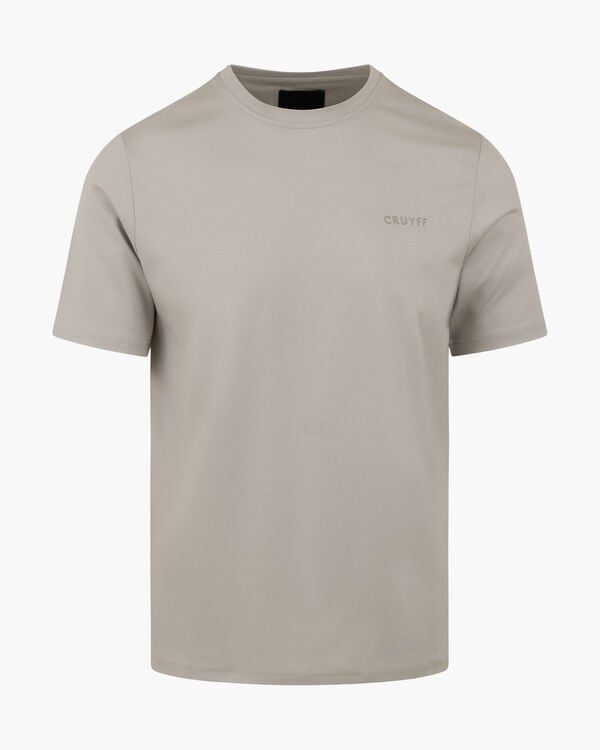 cruyff Ivan Tee code: CA251044-901