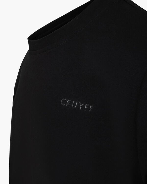 Cruyff Ivan Tee Code: CA251044-998