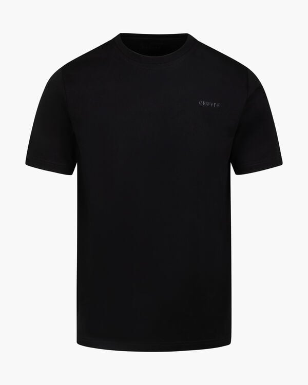 Cruyff Ivan Tee Code: CA251044-998