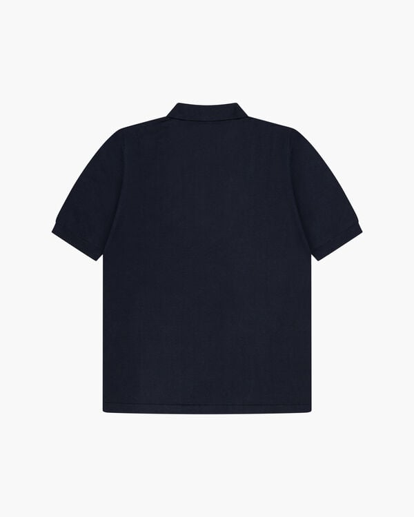 Cruyff JC Polo Knitted Code: JCA243904-601