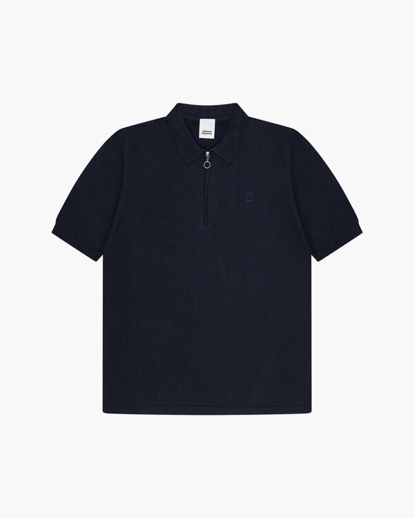 cruyff JC Polo Knitted code: JCA243904-601