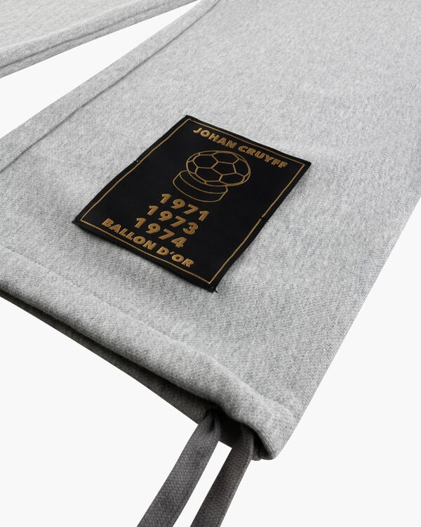 Cruyff JC Sweat Joggers Code: JCA251012-978