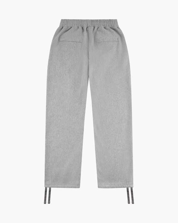 Cruyff JC Sweat Joggers Code: JCA251012-978