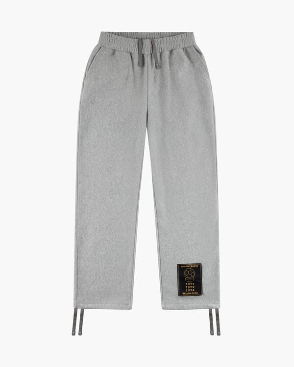 cruyff JC Sweat Joggers code: JCA251012-978