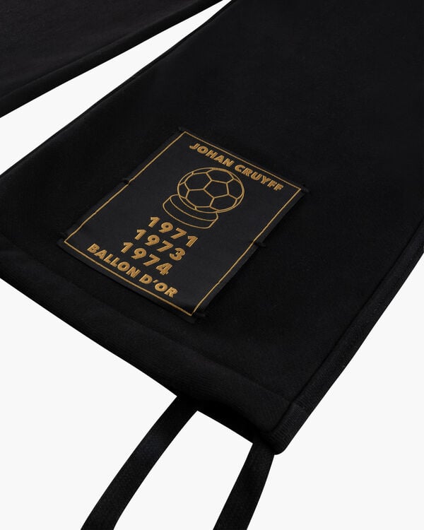 Cruyff JC Sweat Joggers Code: JCA251012-998