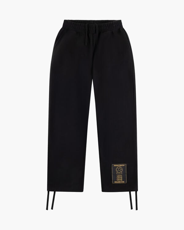 cruyff JC Sweat Joggers code: JCA251012-998