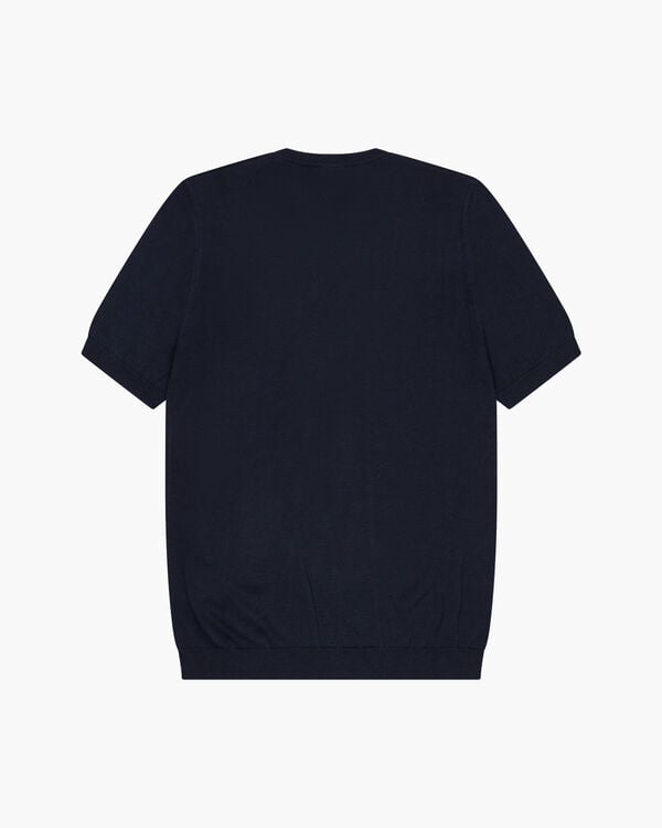 Cruyff JC Tee Knitted Code: JCA243901-601