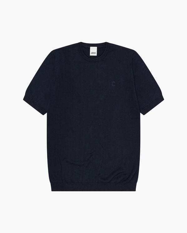 cruyff JC Tee Knitted code: JCA243901-601