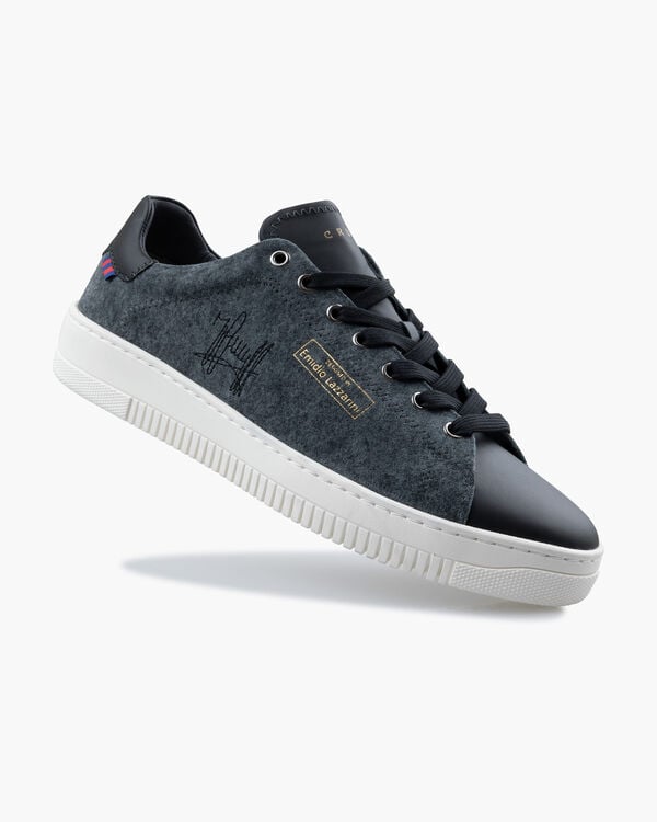 Cruyff Joan Code: CC243312-900