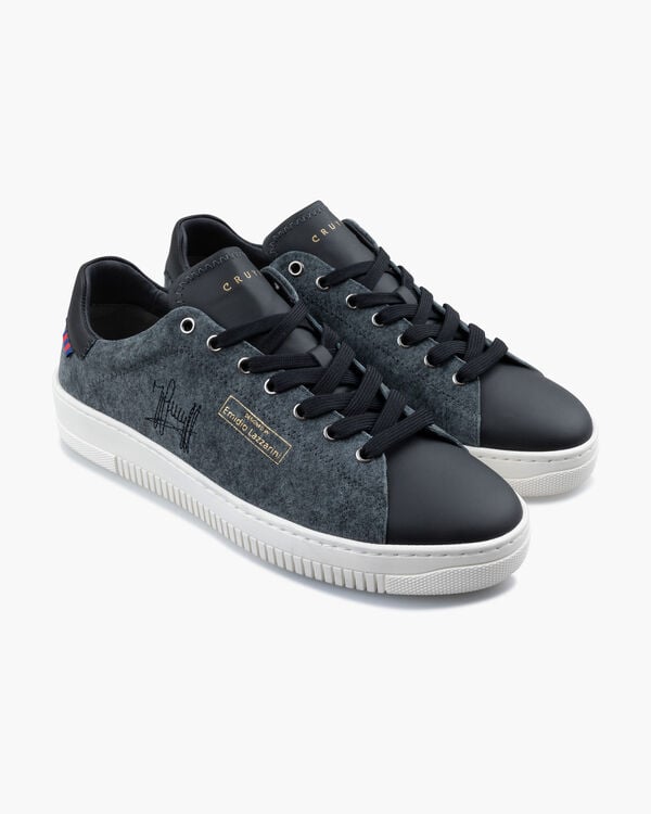 Cruyff Joan Code: CC243312-900
