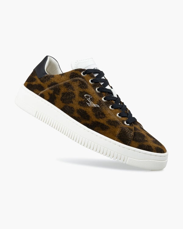 Cruyff Joan Code: CC243820-850