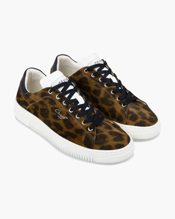 Cruyff Joan Code: CC243820-850