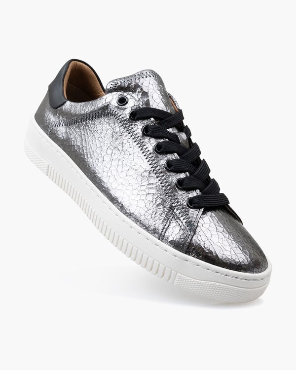 Cruyff Joan Code: CC243822-996