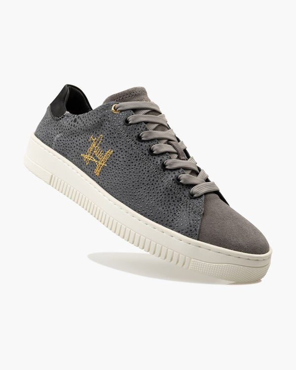 Cruyff Joan Code: CC252143-900