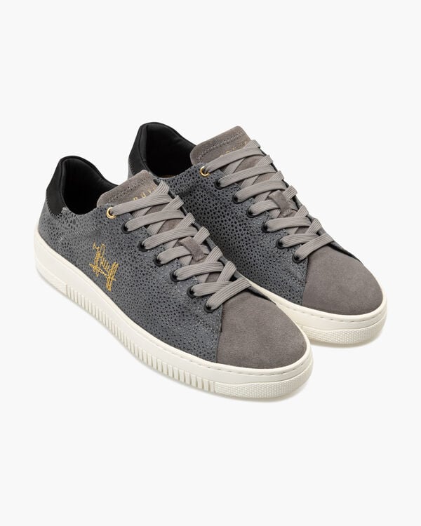 Cruyff Joan Code: CC252143-900