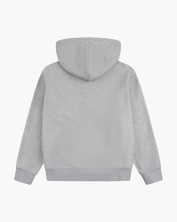 Cruyff Johan Hoodie Code: JCA251013-978