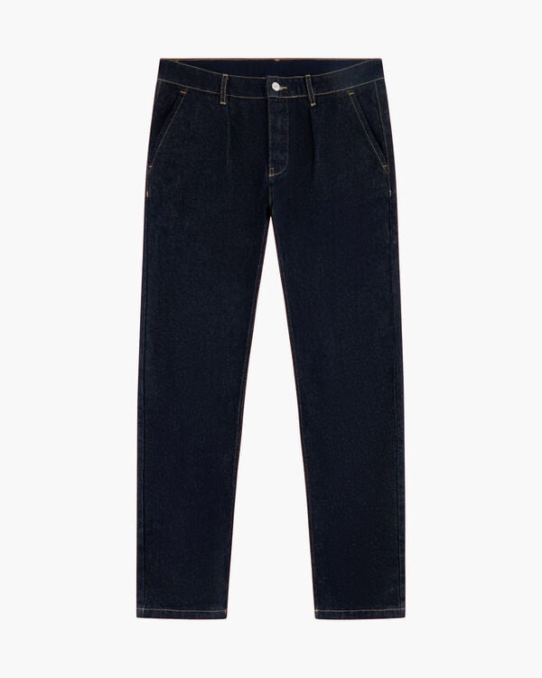 cruyff Johan Jeans code: JCA251004-664