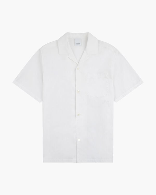 cruyff Johan Shirt code: JCA251008-100