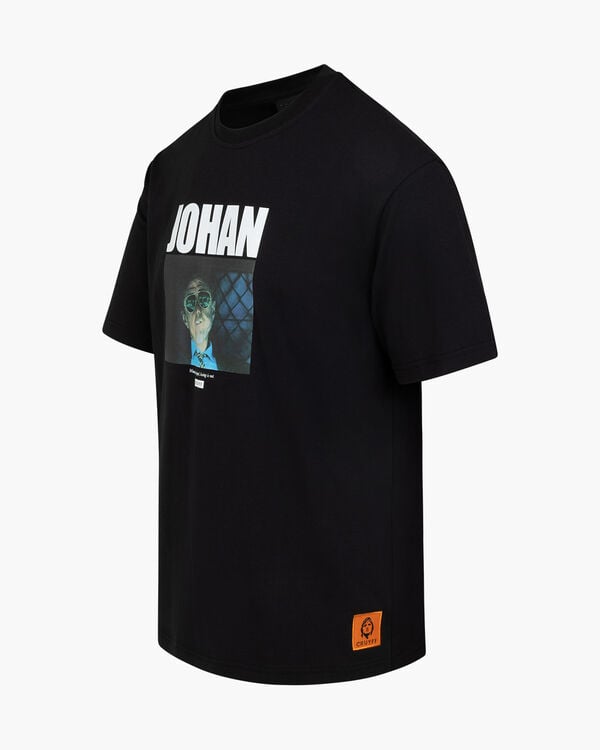 Cruyff Johan Tee Code: CA252216-998