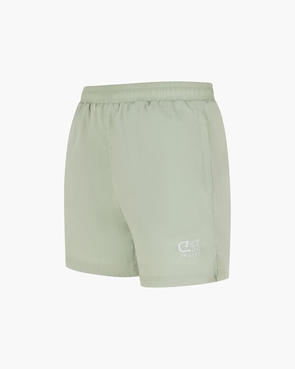 cruyff Jordi Swimshort code: CA252077-501