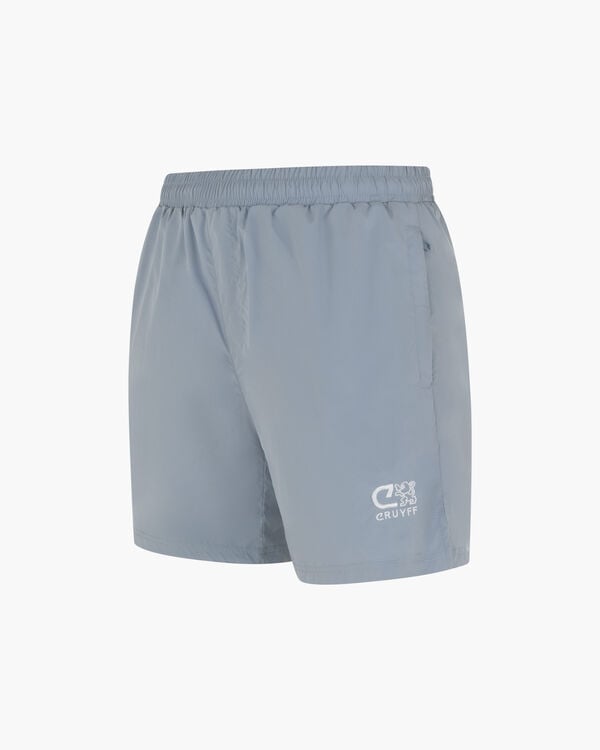 cruyff Jordi Swimshort code: CA252077-607