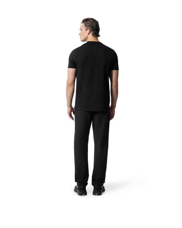 Cruyff Kamuflaza Tee Code: CA243730-960