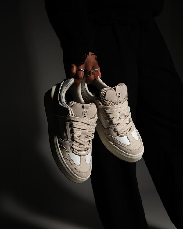 Cruyff Kickturn Code: CC251110-150