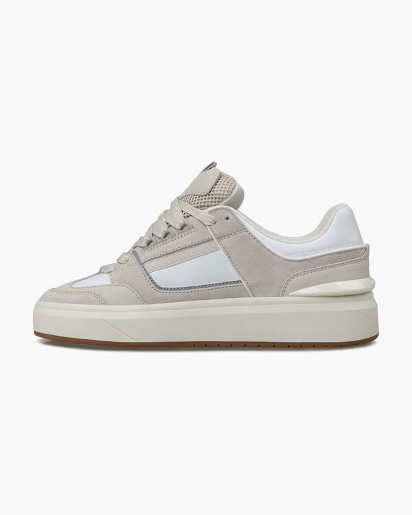 Cruyff Kickturn Code: CC251110-150